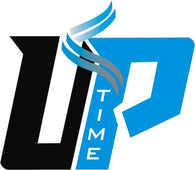 uptimeaccessories.com