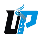 uptimeaccessories.com