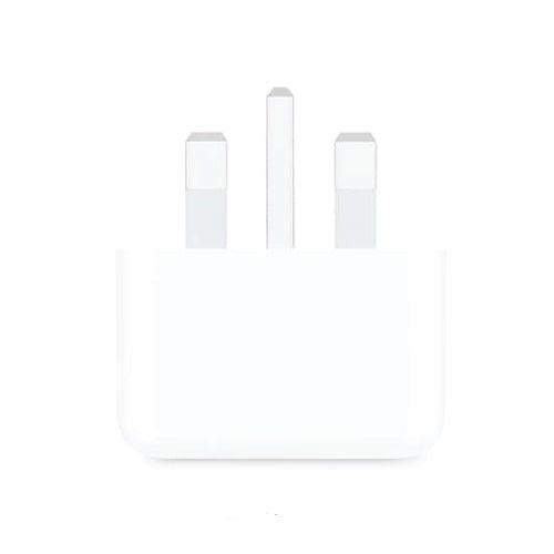 USB-C 20w Power Adopter