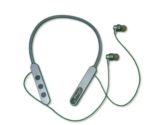 Signature Neckband 72H Backup VMB-141