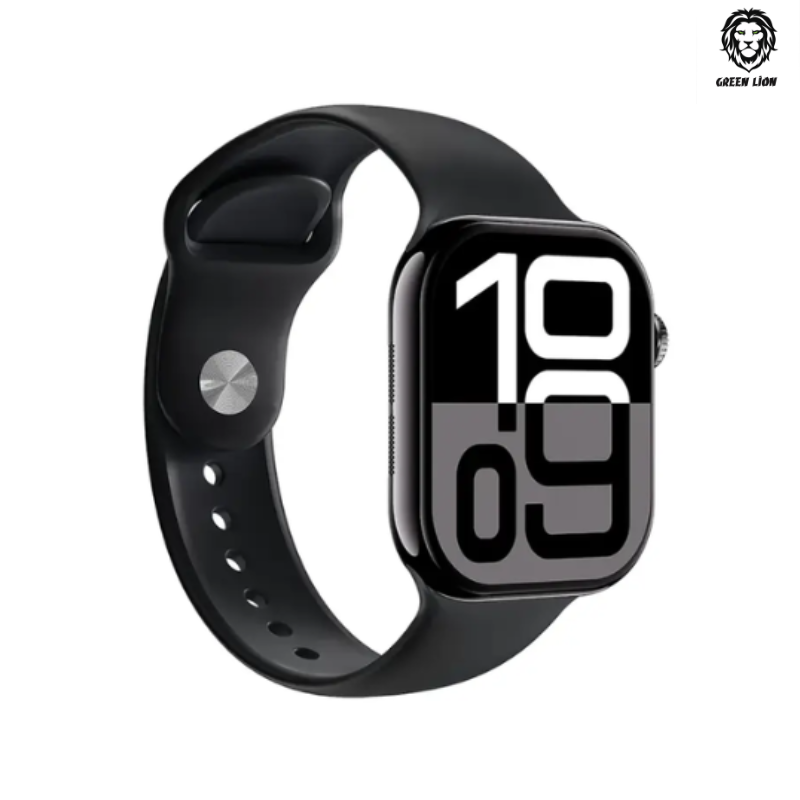 Watch Series 10 Pro Max