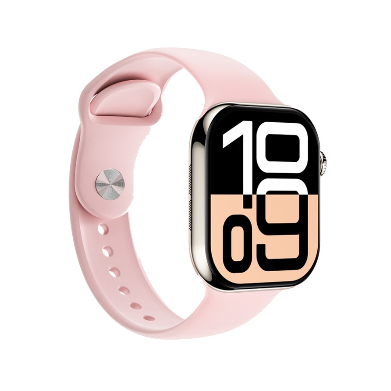 Watch Series 10 Pro Max