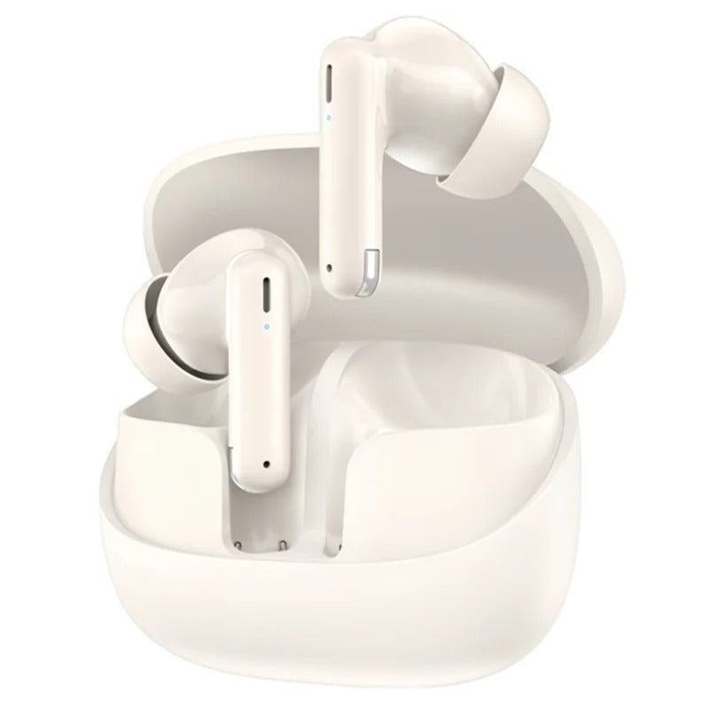 FONENG BL138 TWS Earbuds