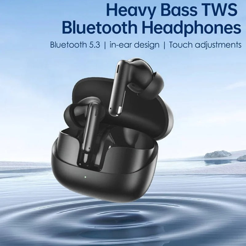 FONENG BL138 TWS Earbuds