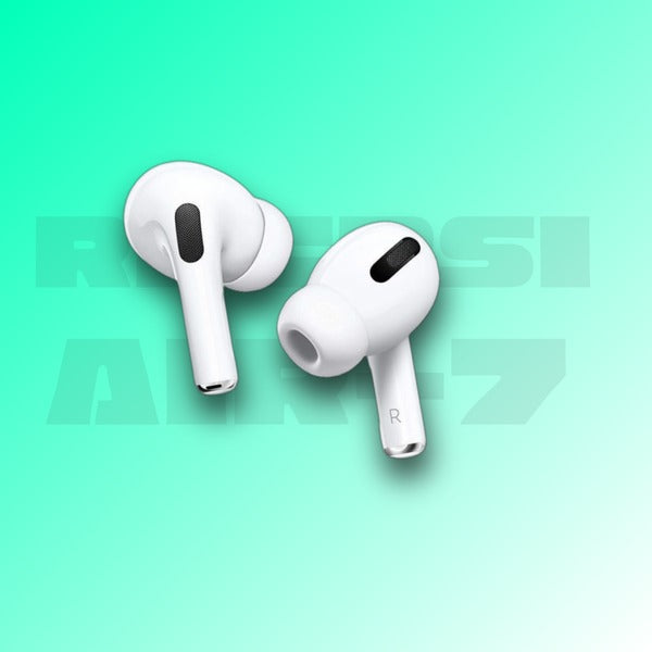 RECRSI AIRPODS  7