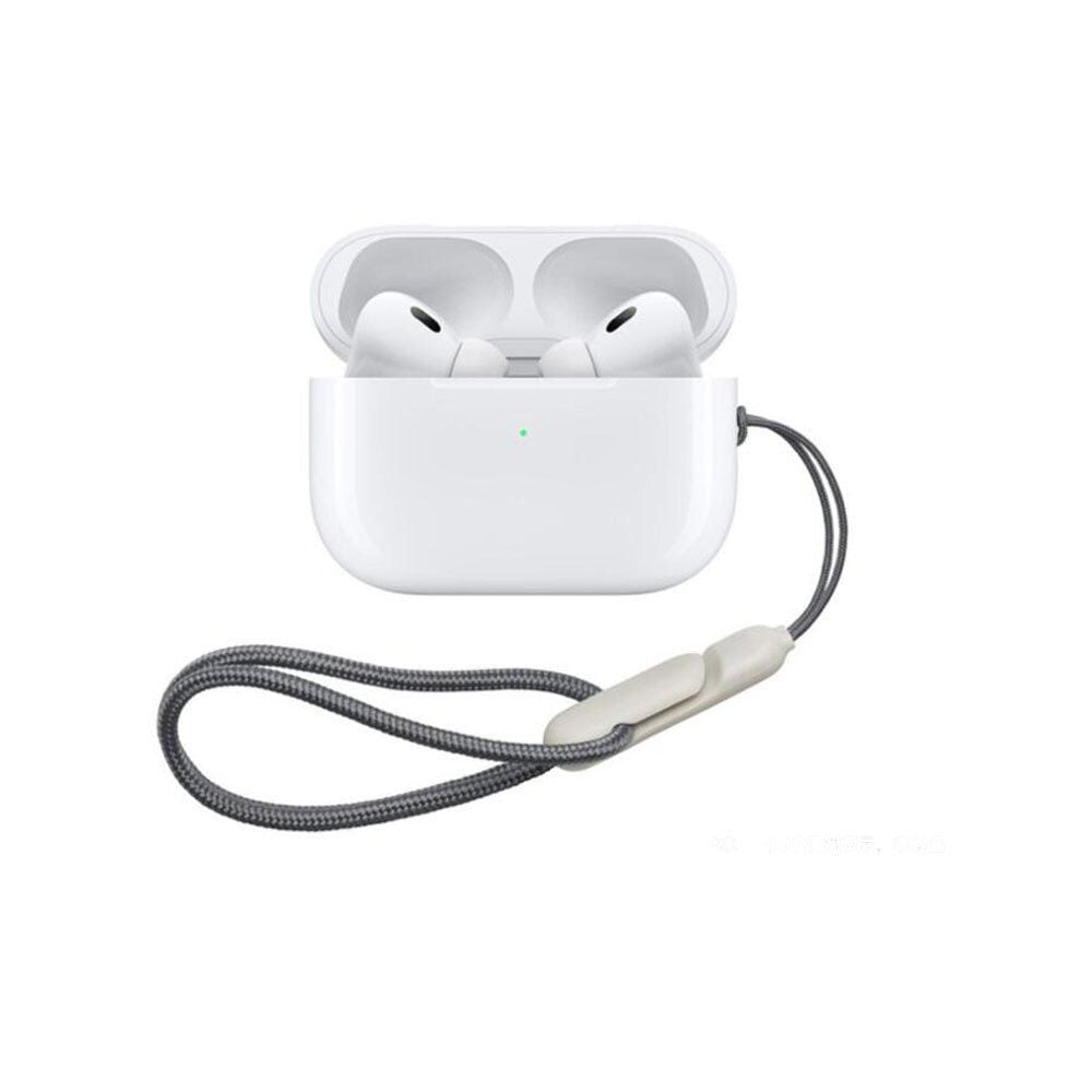 Apple AirPod Pro 2