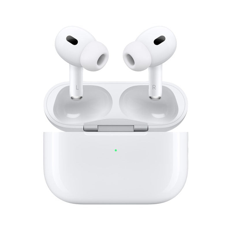 Apple AirPod Pro 2