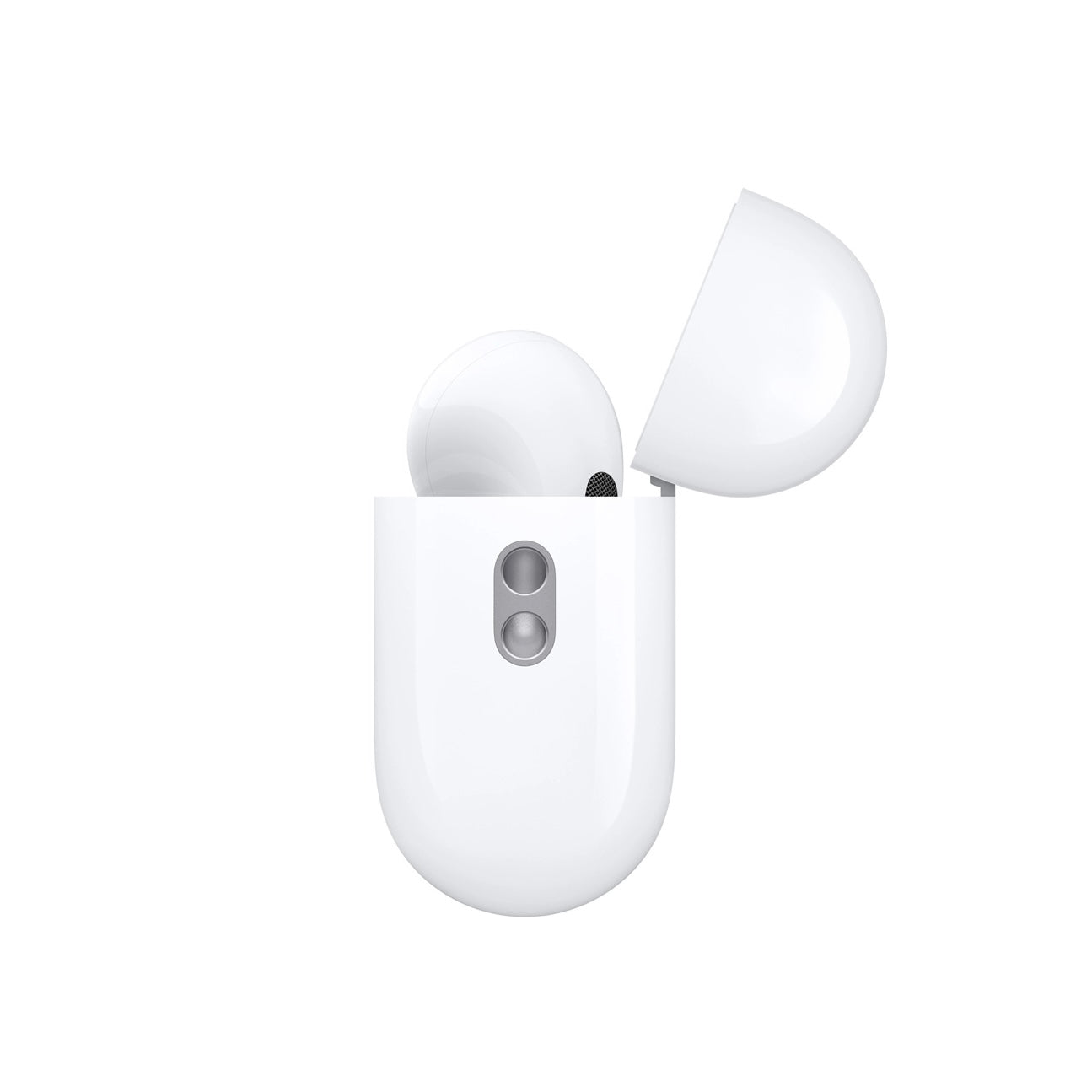 Apple Airpods Pro 2 (2nd generation )