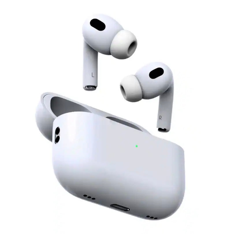 Apple Airpods Pro 2 (2nd generation )