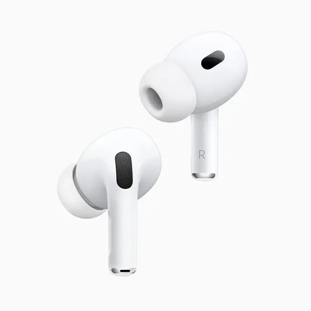 Apple Airpods Pro 2 (2nd generation )