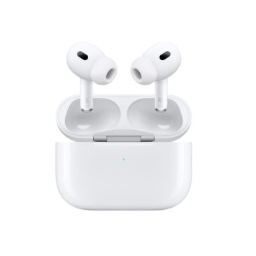 Apple Airpods Pro 2 (2nd generation )