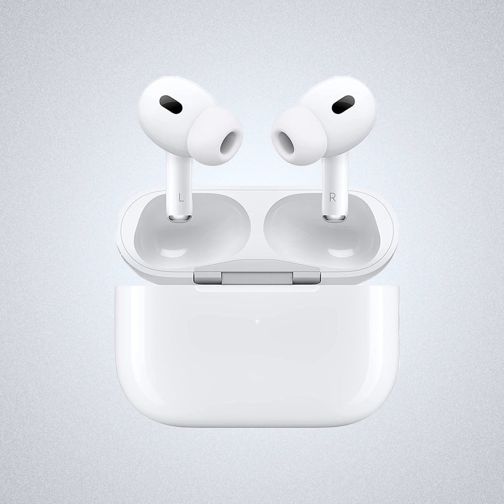 Apple Airpods Pro 2 (2nd generation )