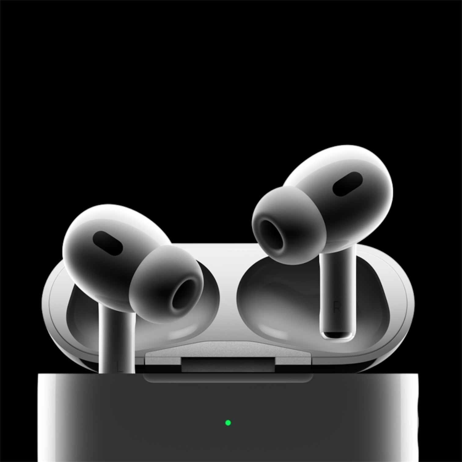 Apple Airpods Pro 2 (2nd generation )