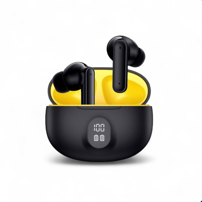 Premium Stereo TWS Airbuds