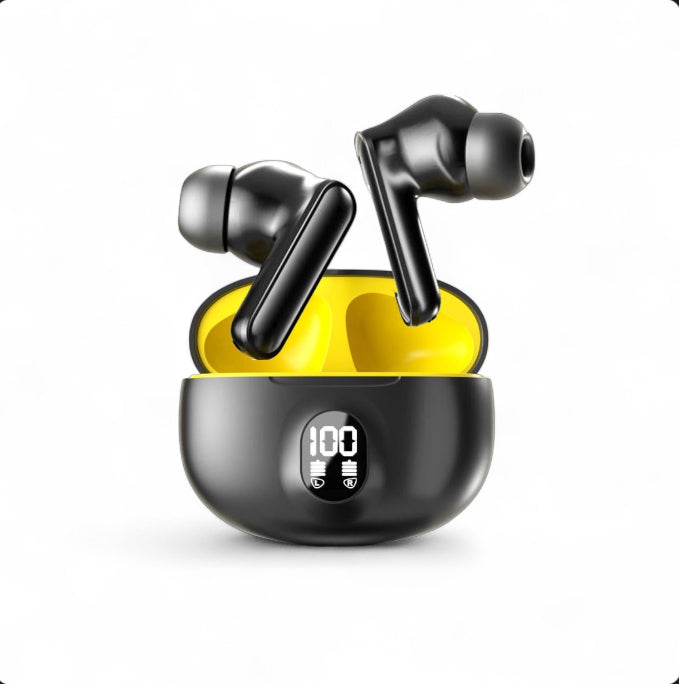 Premium Stereo TWS Airbuds