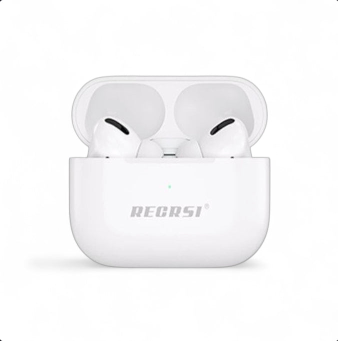 REORSI® TWS Bluetooth Earbuds
