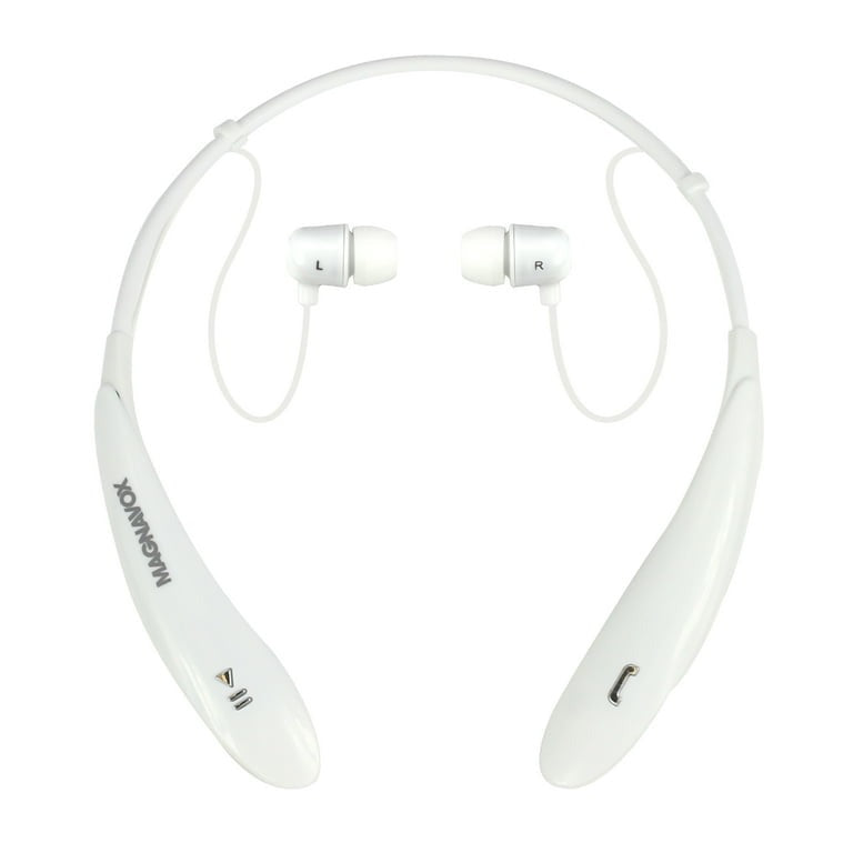 Boat L HP11 Neckband Headset