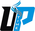 UptimeAccessories.com
