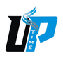 UptimeAccessories.com