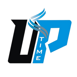 uptimeaccessories.com