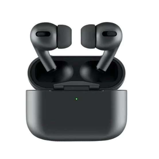 Apple Airpods Pro 2 (2nd generation )