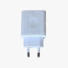 45W Fast Charging Power Adapter for Quick Charging