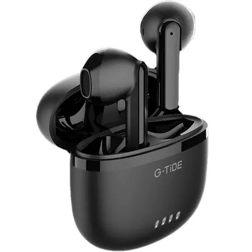 G-Tide L1 True Wireless Earbuds