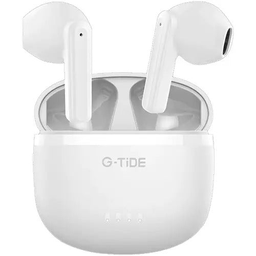 G-Tide L1 True Wireless Earbuds