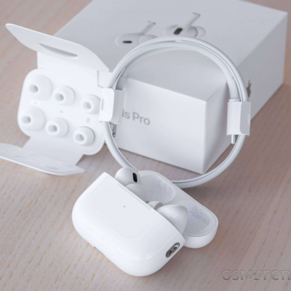 Apple AirPod Pro 2