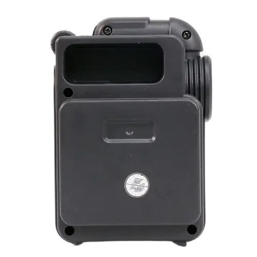 GTS-1971 Wireless Portable Speaker