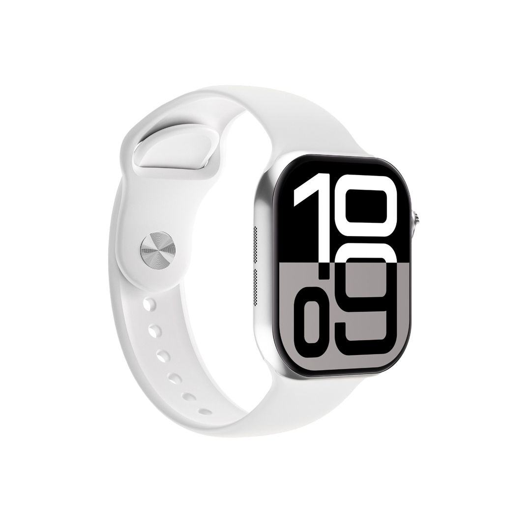 Watch Series 10 Pro Max
