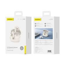 FONENG BL138 TWS Earbuds