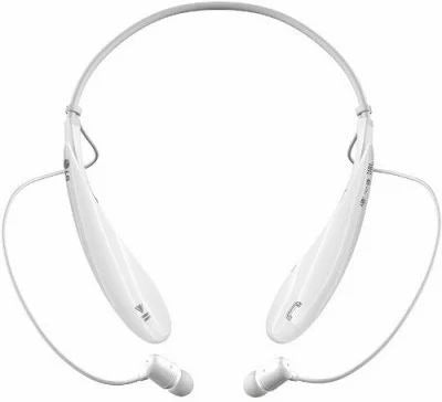 Boat L HP11 Neckband Headset