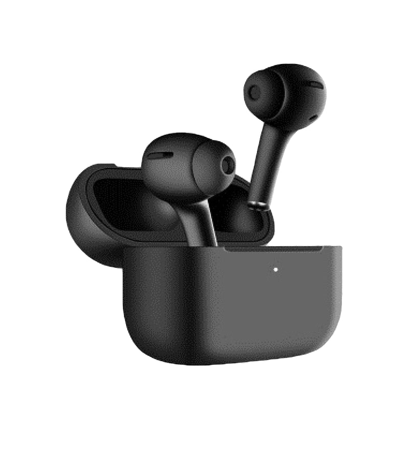 Apple Airpods Pro 2 (2nd generation )