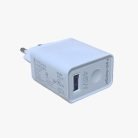 45W Fast Charging Power Adapter for Quick Charging